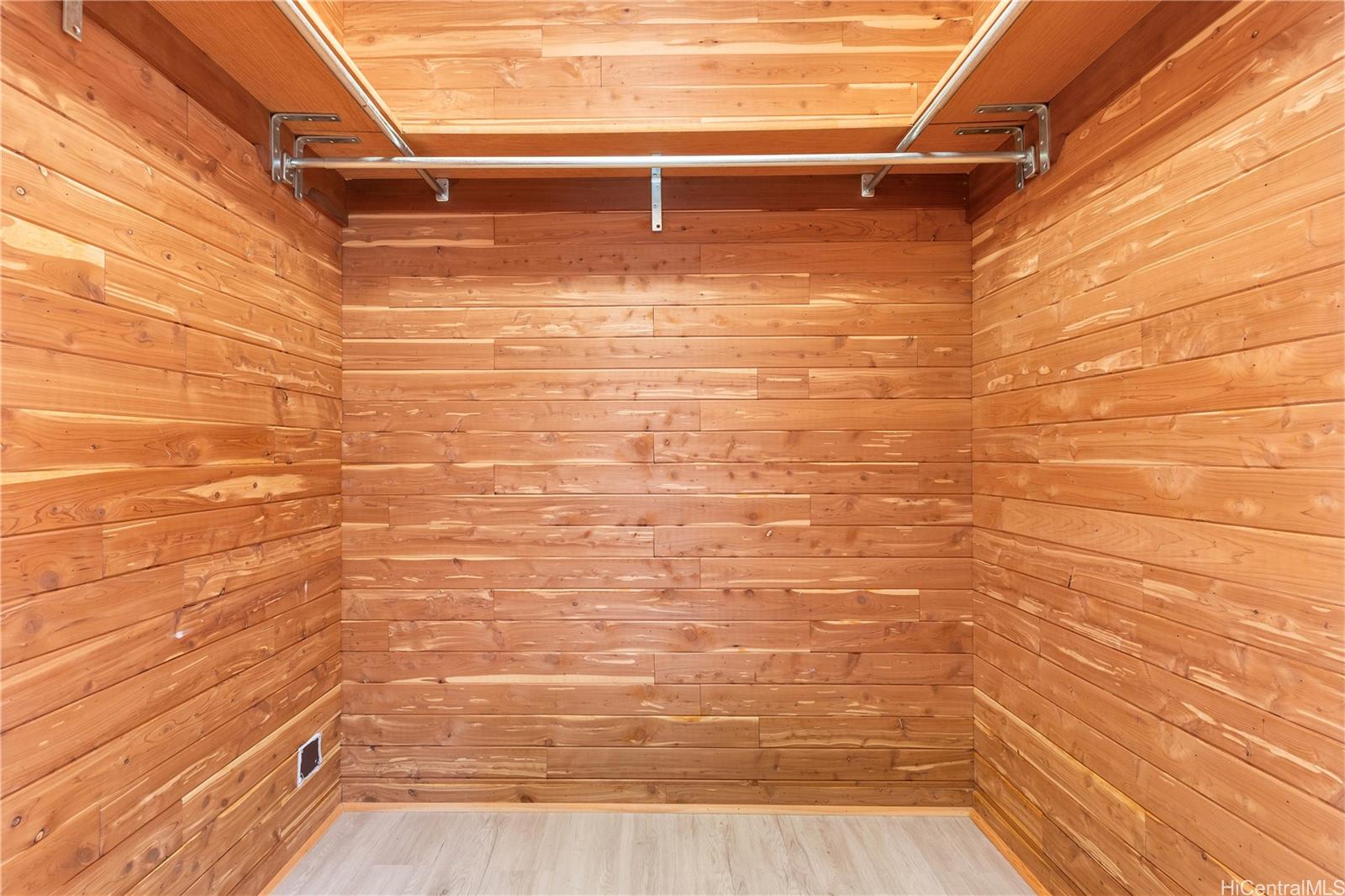 98-673  Lania Place Newtown, PearlCity home - photo 13 of 22