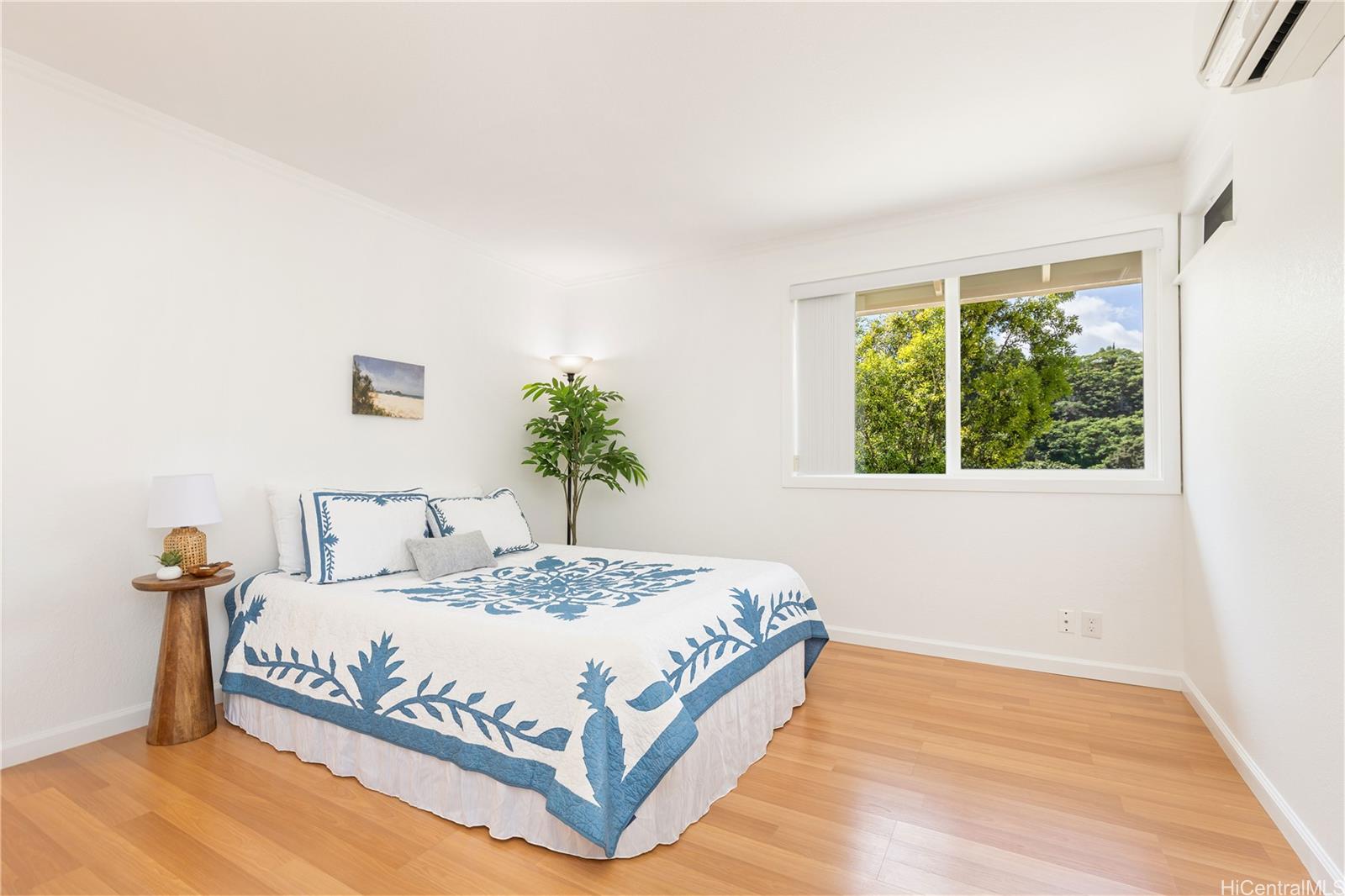 98-673  Lania Place Newtown, PearlCity home - photo 16 of 22