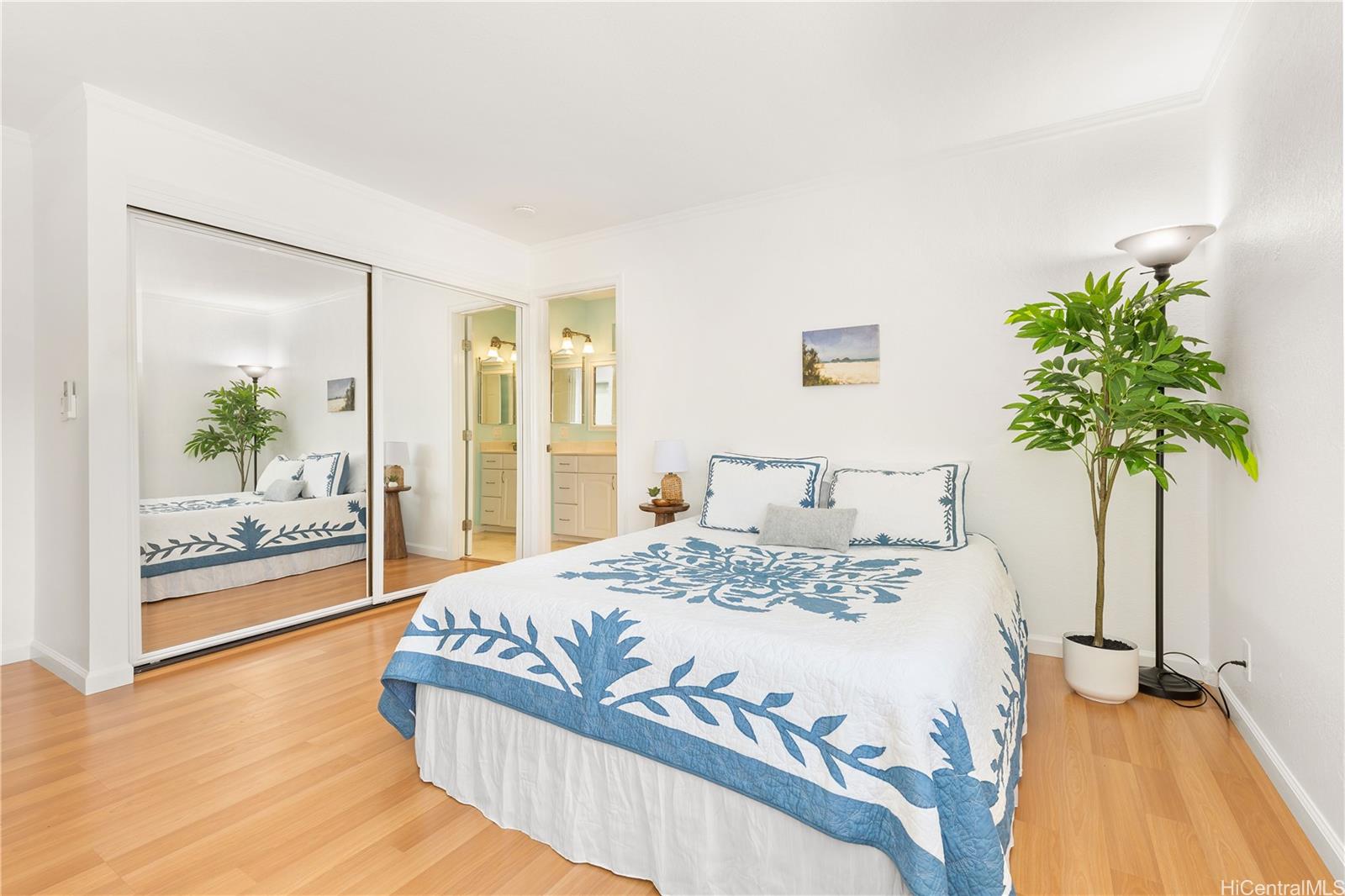 98-673  Lania Place Newtown, PearlCity home - photo 17 of 22