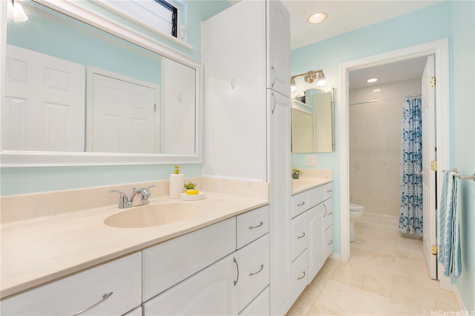 98-673  Lania Place Newtown, PearlCity home - photo 18 of 22