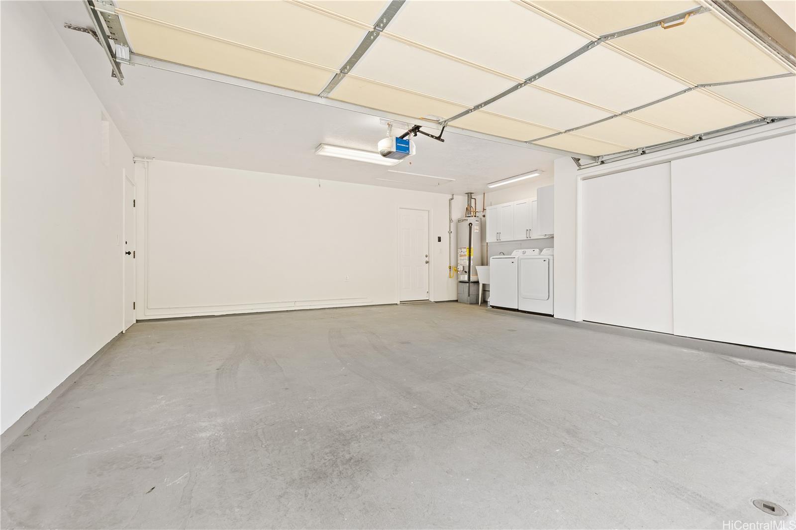 98-673  Lania Place Newtown, PearlCity home - photo 19 of 22