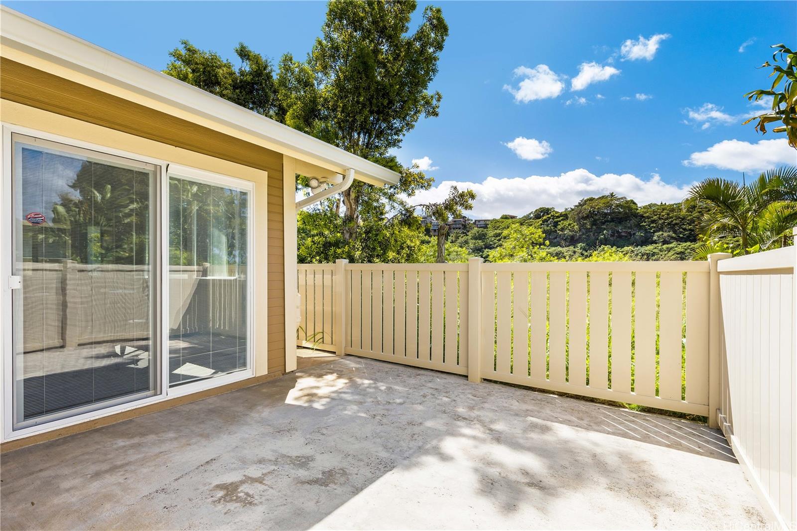 98-673  Lania Place Newtown, PearlCity home - photo 20 of 22