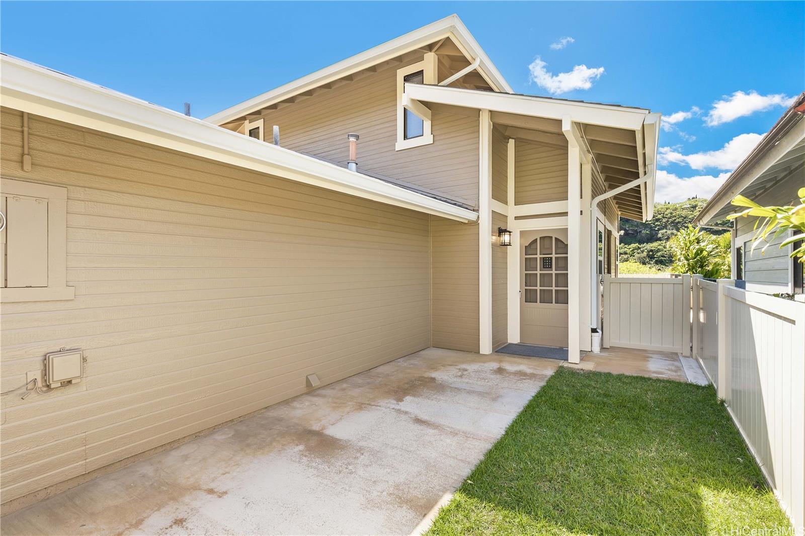 98-673  Lania Place Newtown, PearlCity home - photo 22 of 22