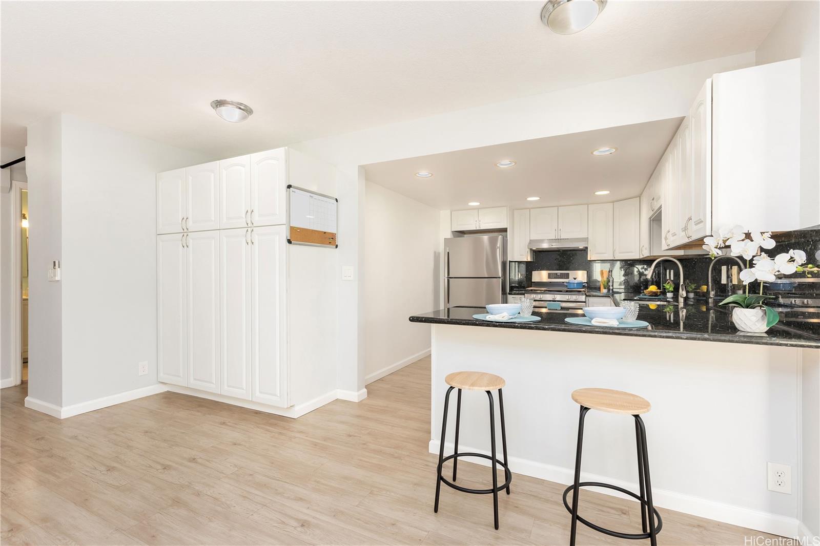 98-673  Lania Place Newtown, PearlCity home - photo 6 of 22