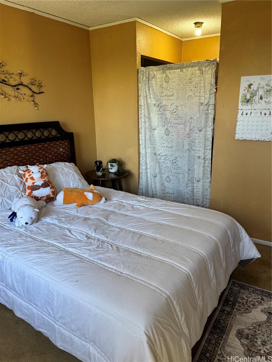 Ridgeway A condo # F, Aiea, Hawaii - photo 11 of 24