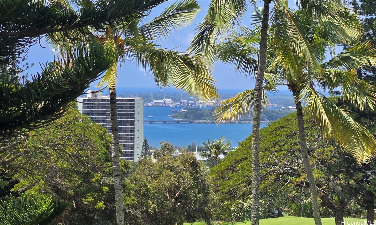 Ridgeway A condo # F, Aiea, Hawaii - photo 13 of 24