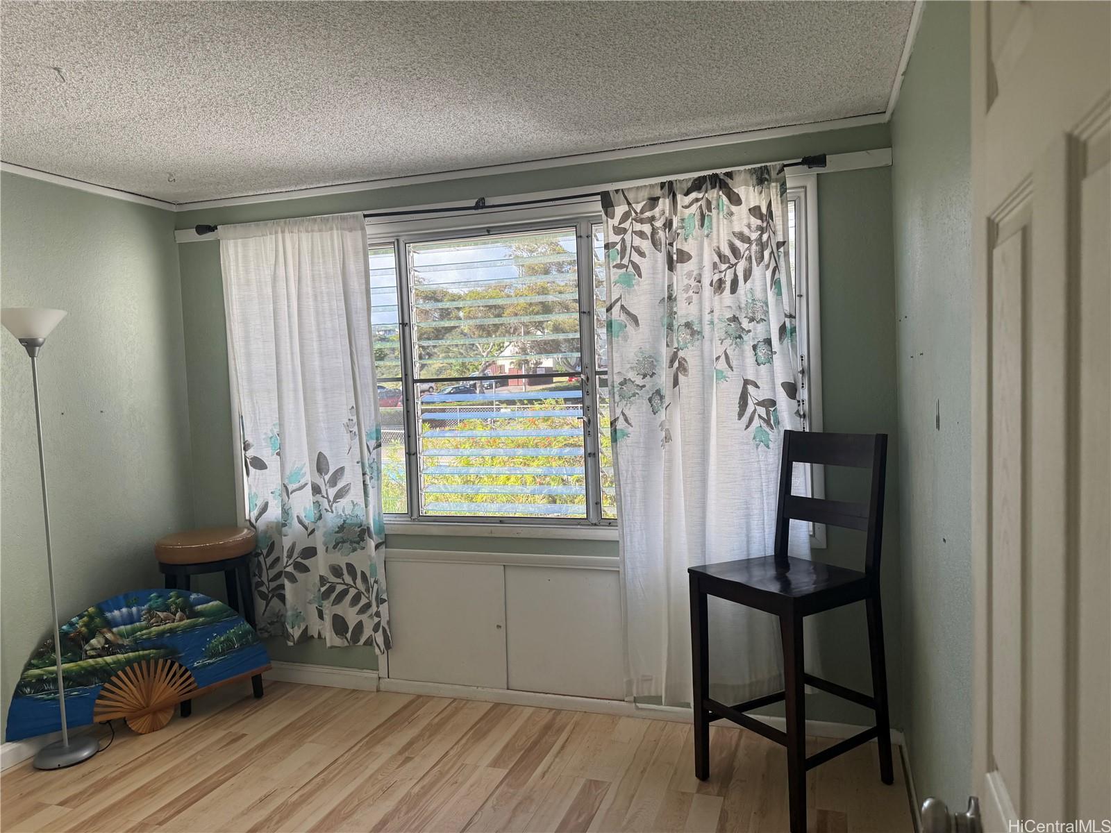 Ridgeway A condo # F, Aiea, Hawaii - photo 15 of 24