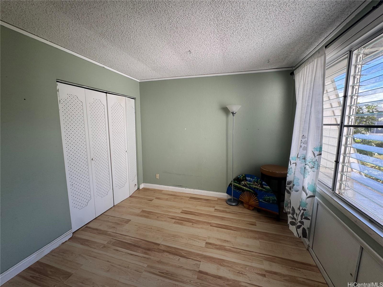 Ridgeway A condo # F, Aiea, Hawaii - photo 16 of 24