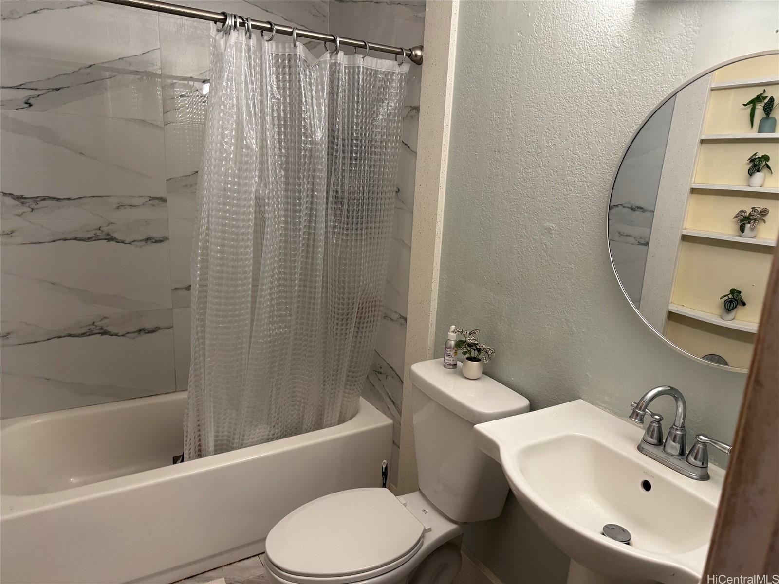 Ridgeway A condo # F, Aiea, Hawaii - photo 18 of 24