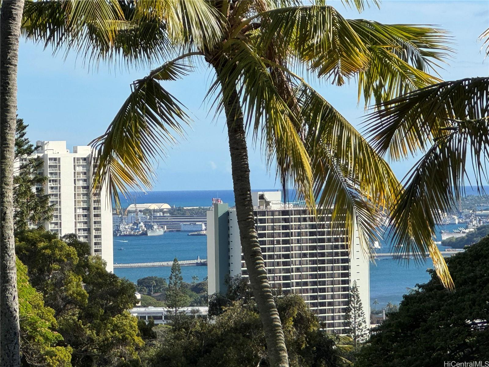 Ridgeway A condo # F, Aiea, Hawaii - photo 3 of 24