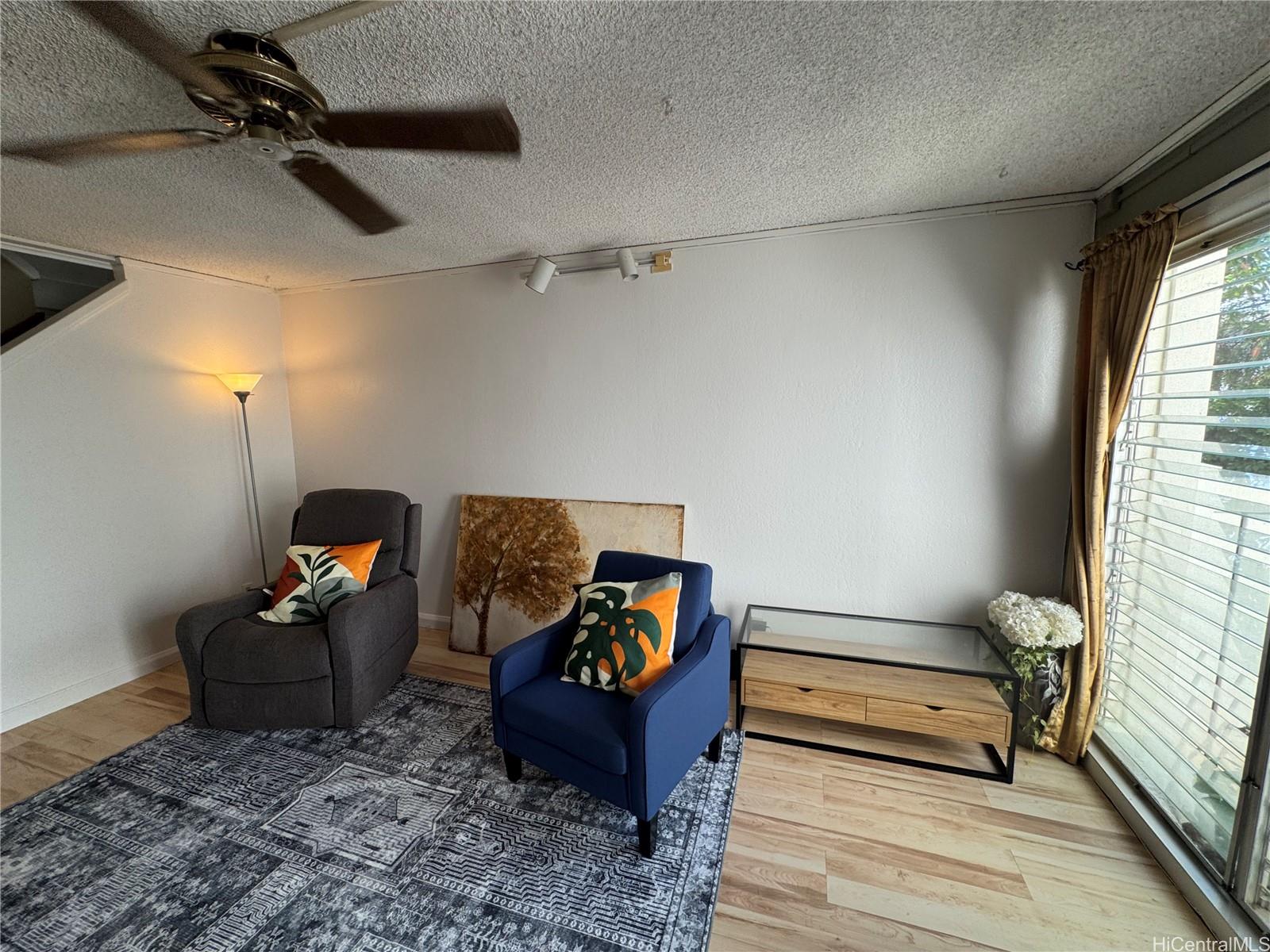 Ridgeway A condo # F, Aiea, Hawaii - photo 9 of 24
