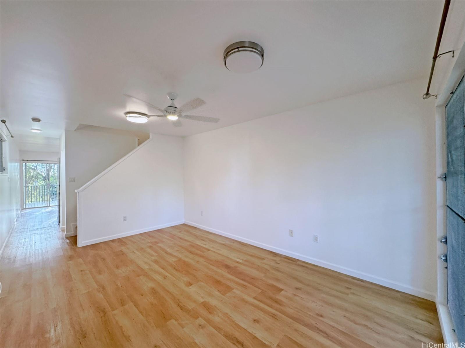 98-691 Kaonohi Street Aiea - Rental - photo 2 of 13