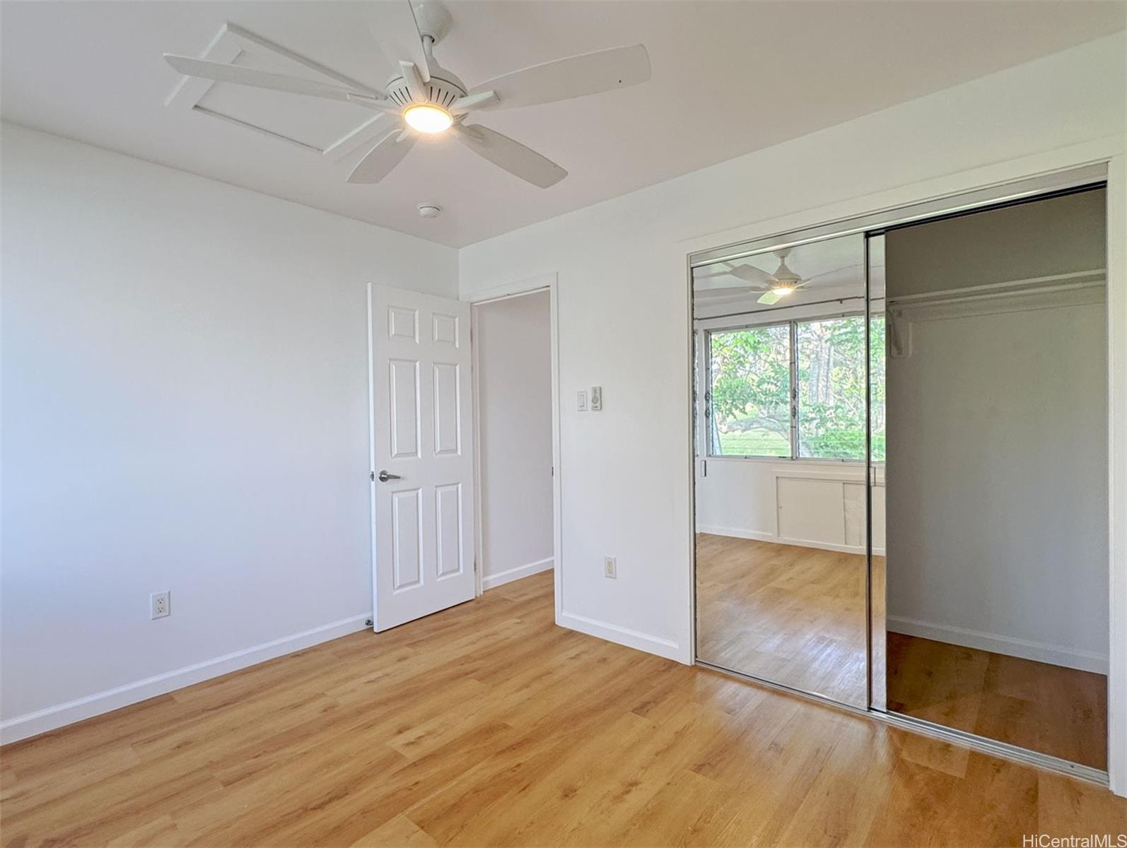 98-691 Kaonohi Street Aiea - Rental - photo 11 of 13