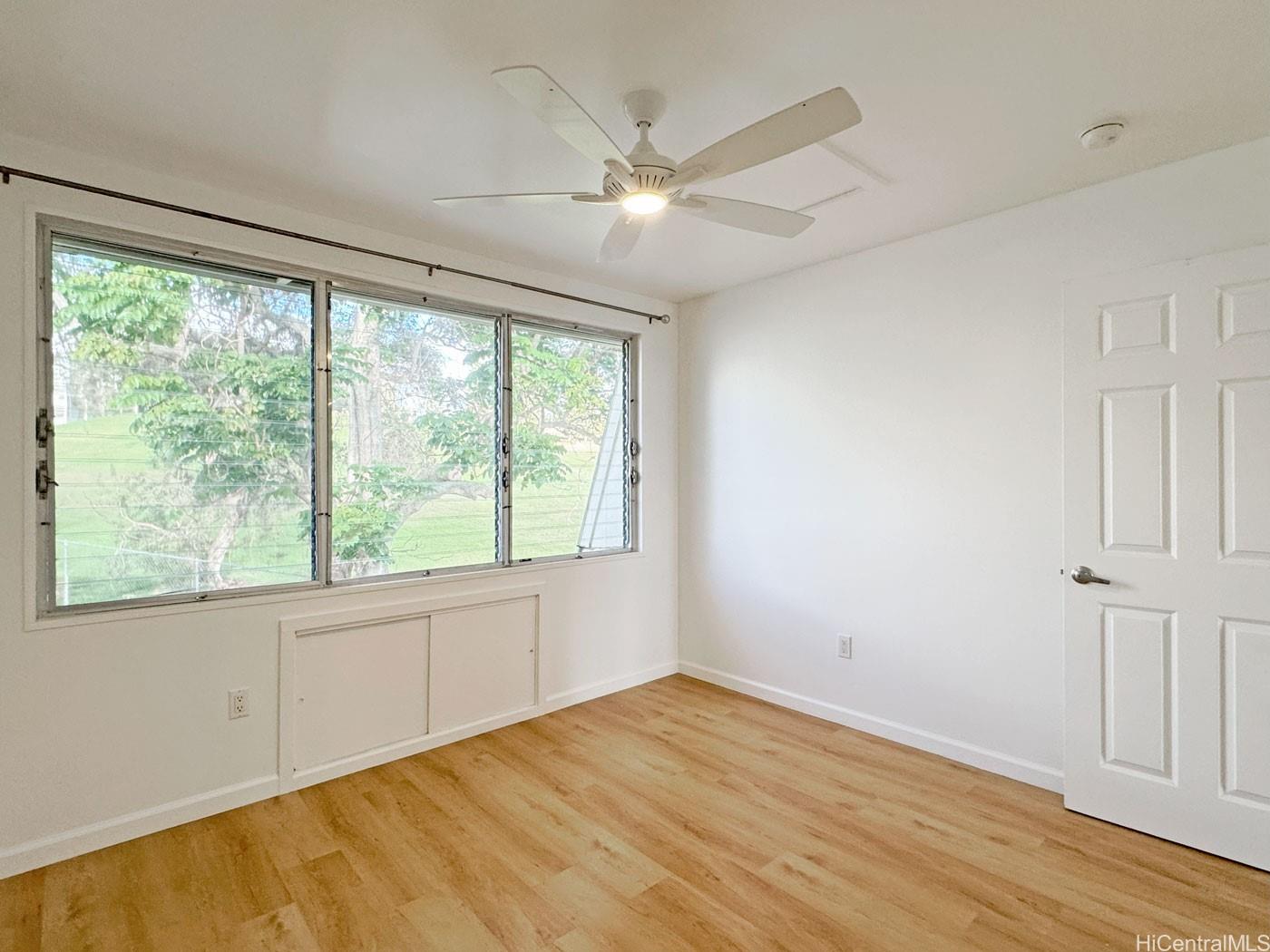 98-691 Kaonohi Street Aiea - Rental - photo 12 of 13