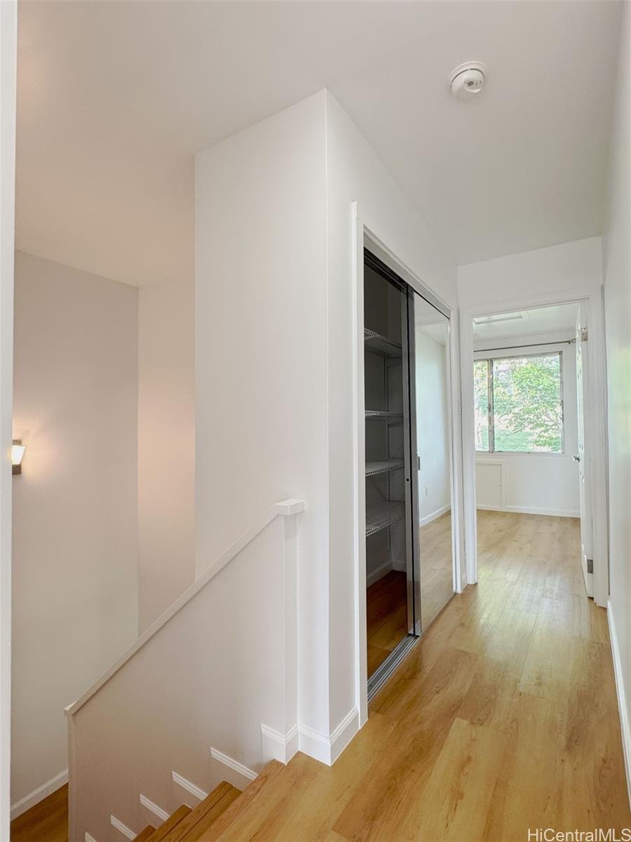 98-691 Kaonohi Street Aiea - Rental - photo 13 of 13