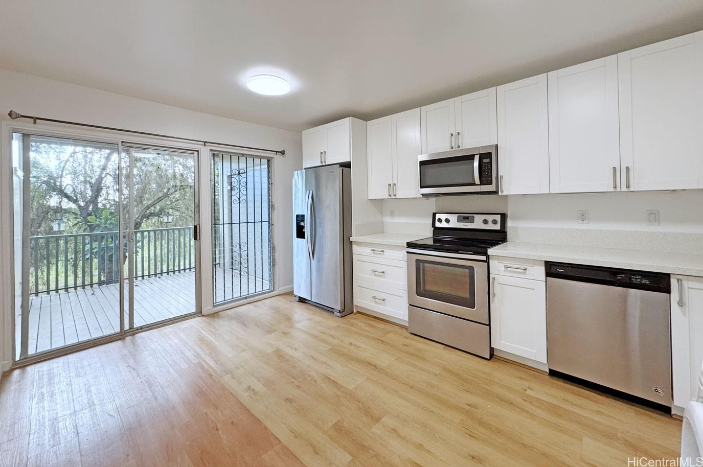 98-691 Kaonohi Street Aiea - Rental - photo 4 of 13