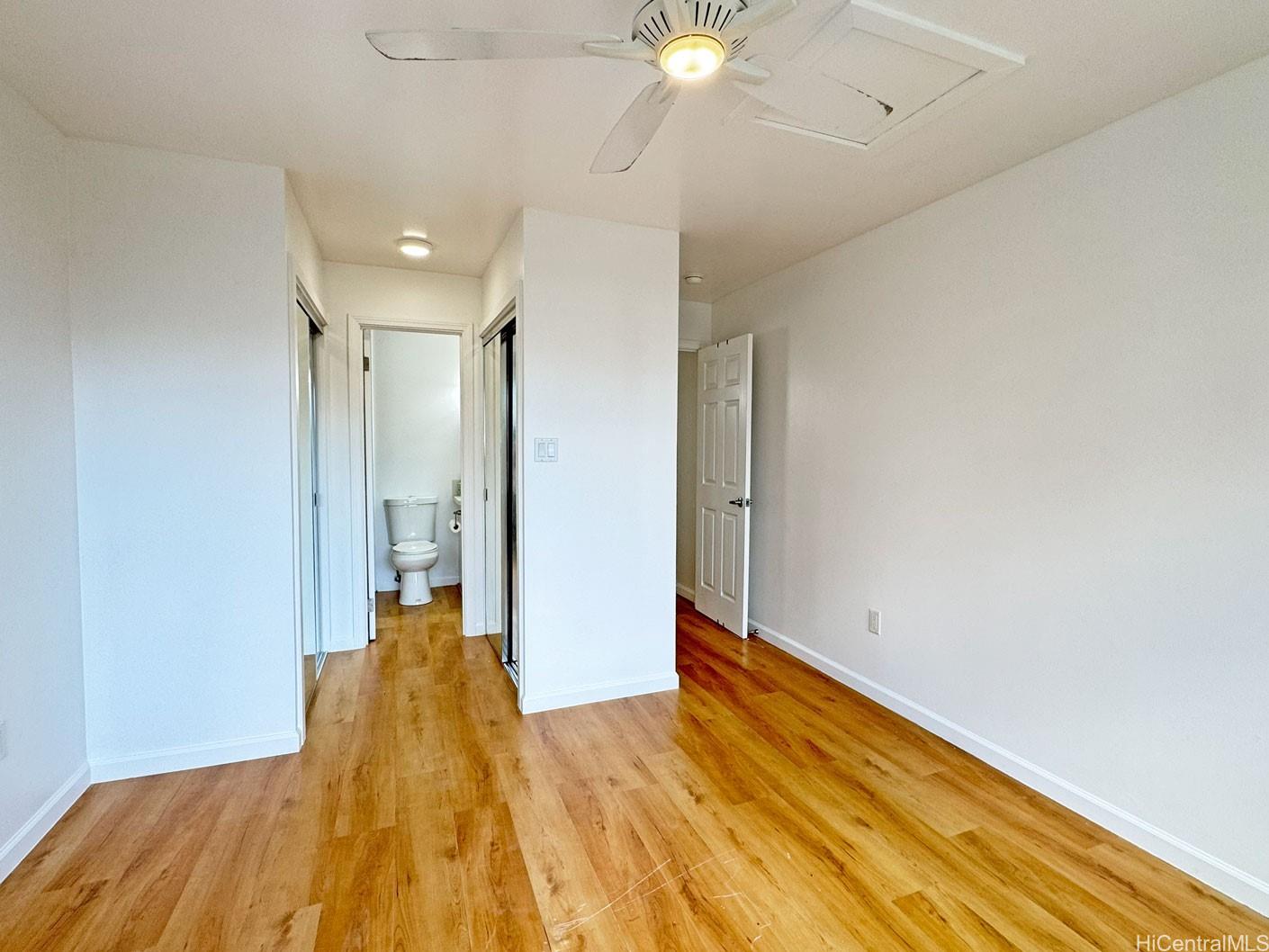 98-691 Kaonohi Street Aiea - Rental - photo 7 of 13