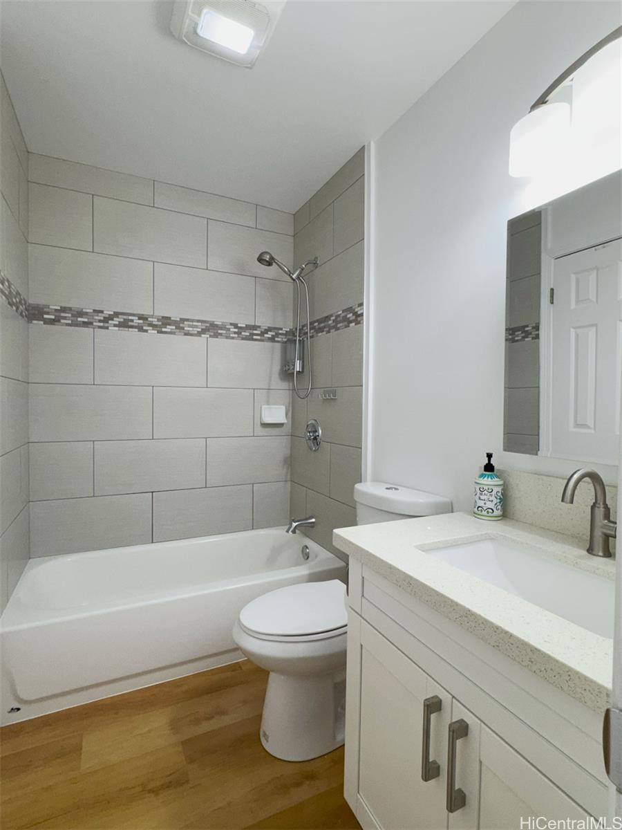 98-691 Kaonohi Street Aiea - Rental - photo 9 of 13