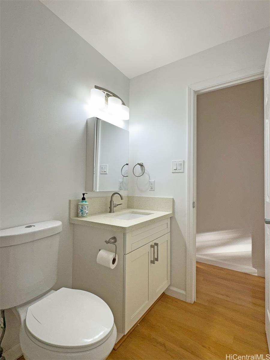 98-691 Kaonohi Street Aiea - Rental - photo 10 of 13