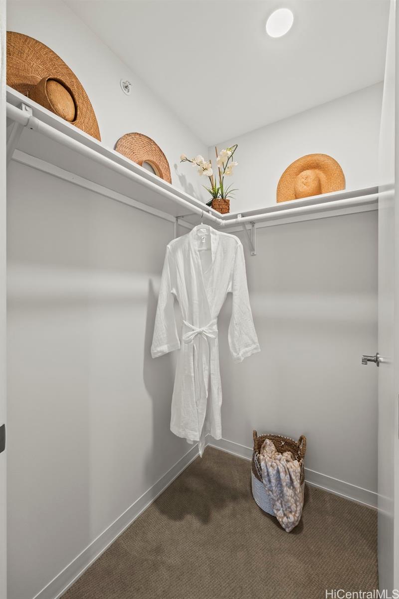 Aalii condo # 1004, Honolulu, Hawaii - photo 13 of 25