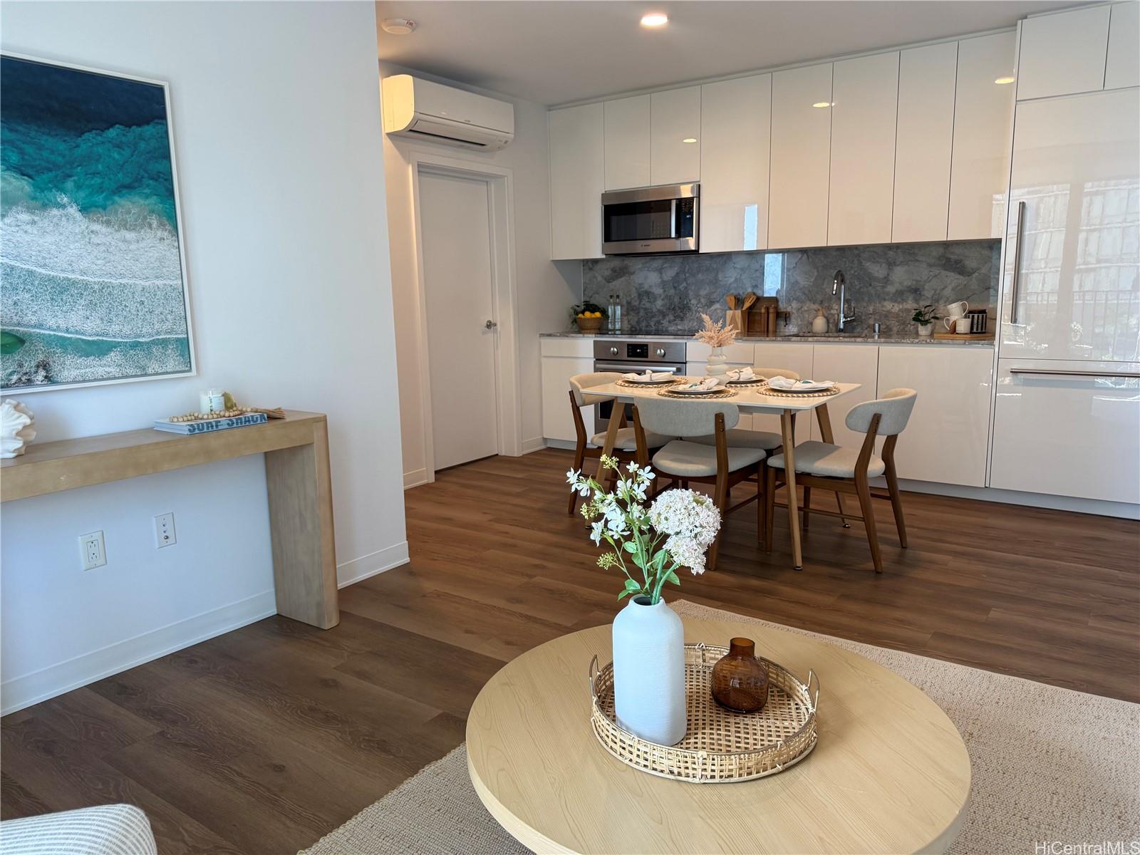 Aalii condo # 1004, Honolulu, Hawaii - photo 15 of 25