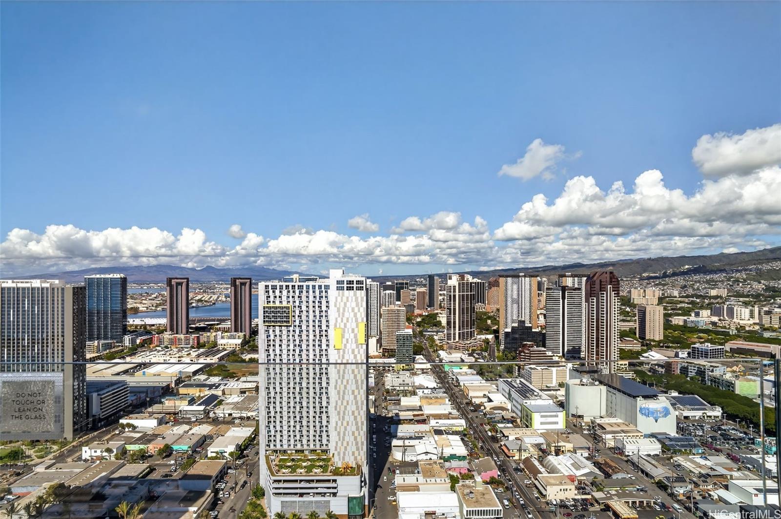 Aalii condo # 1100, Honolulu, Hawaii - photo 18 of 25