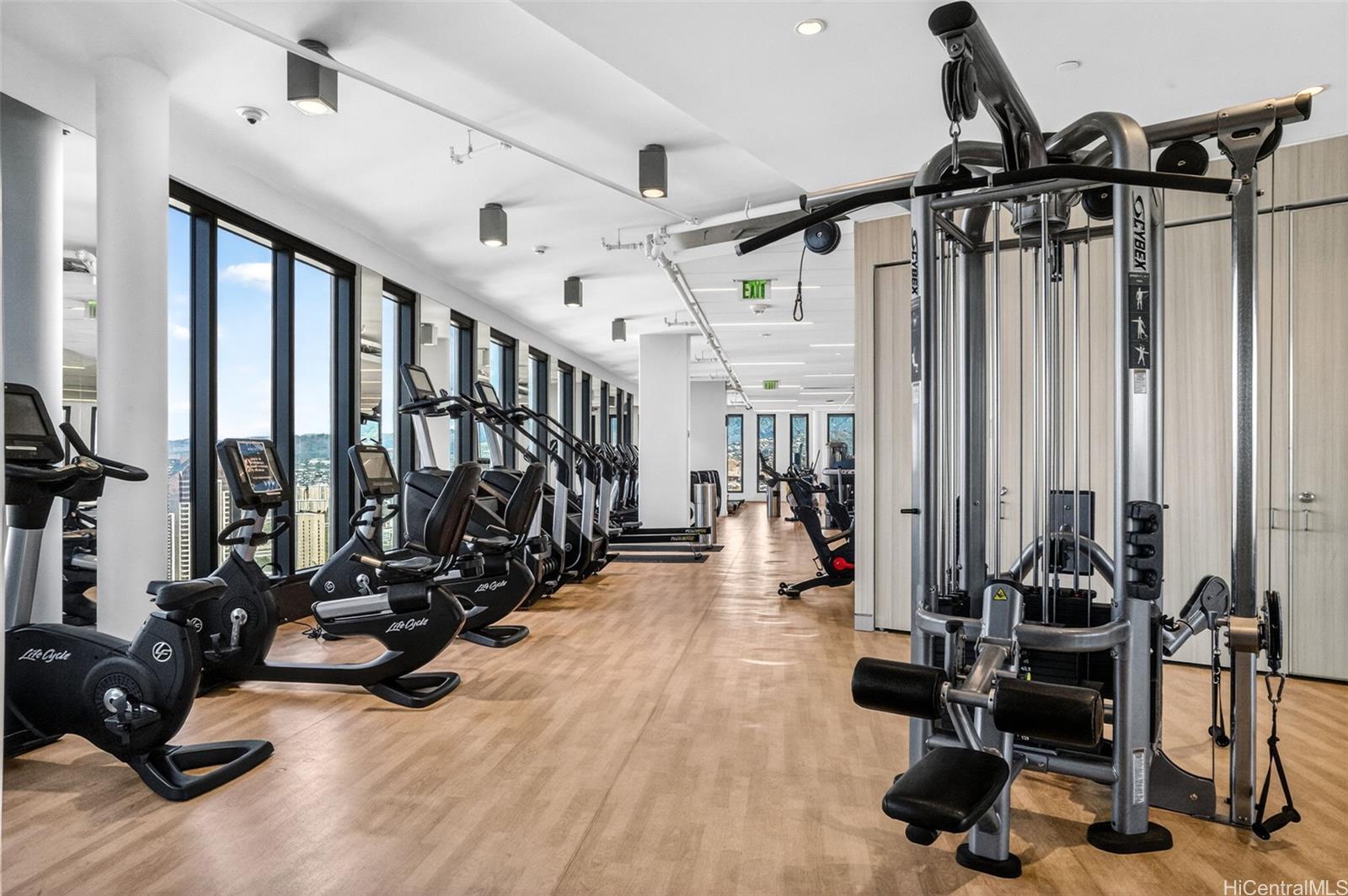 Aalii condo # 1100, Honolulu, Hawaii - photo 20 of 25