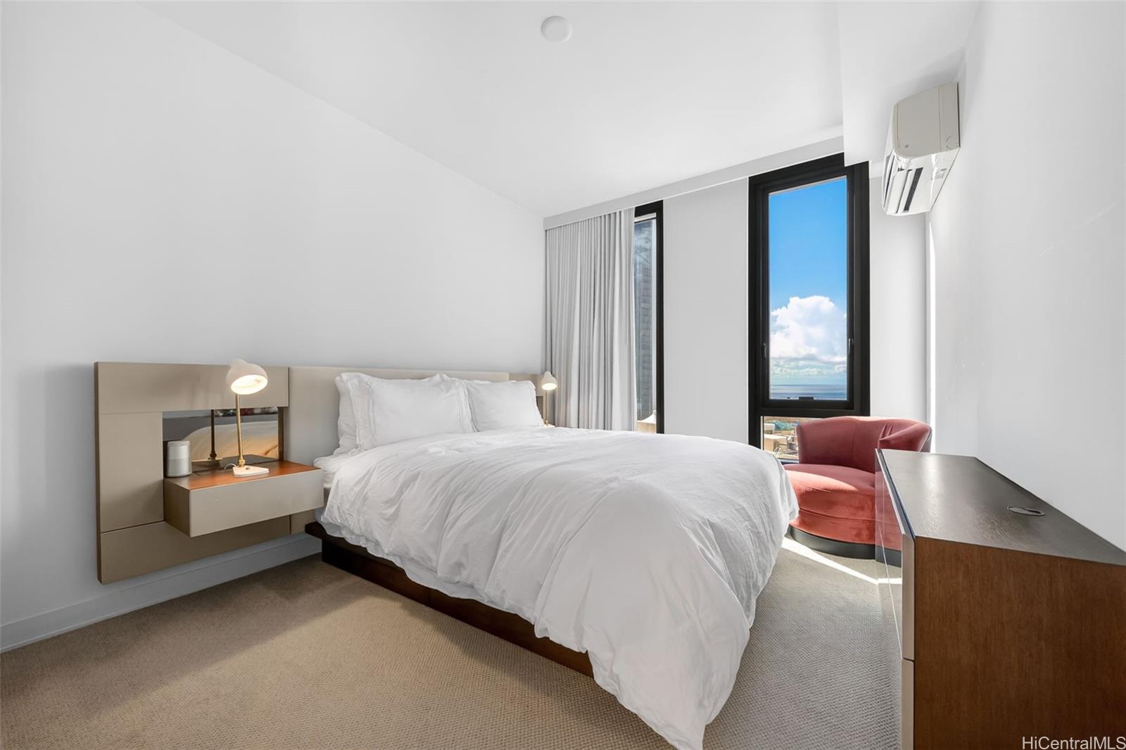 Aalii condo # 1100, Honolulu, Hawaii - photo 5 of 25