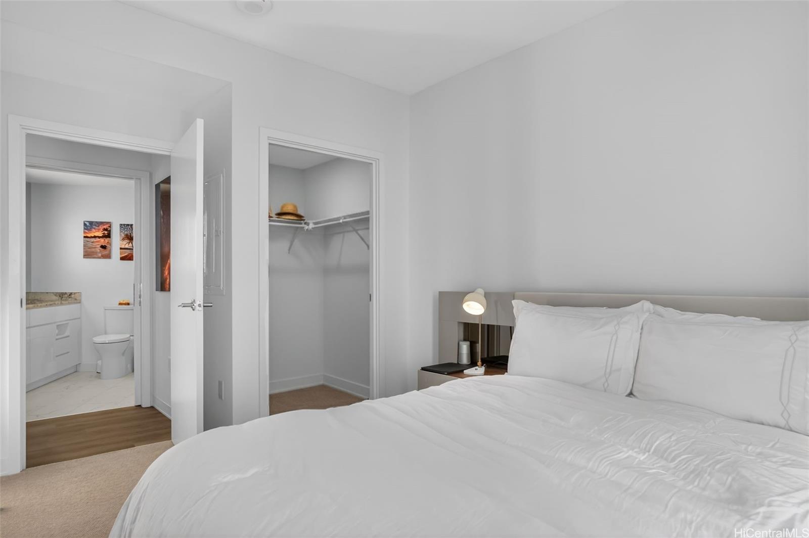 Aalii condo # 1100, Honolulu, Hawaii - photo 6 of 25