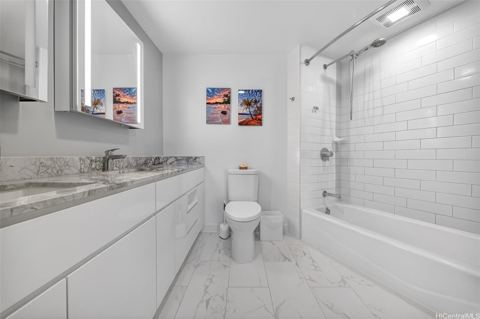 Aalii condo # 1100, Honolulu, Hawaii - photo 7 of 25