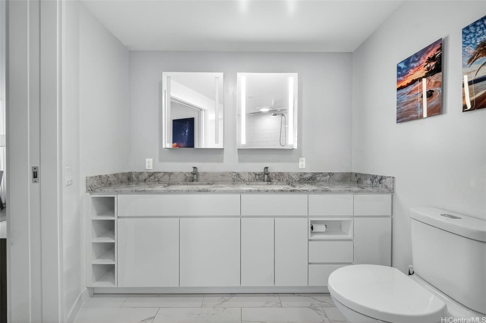 Aalii condo # 1100, Honolulu, Hawaii - photo 8 of 25