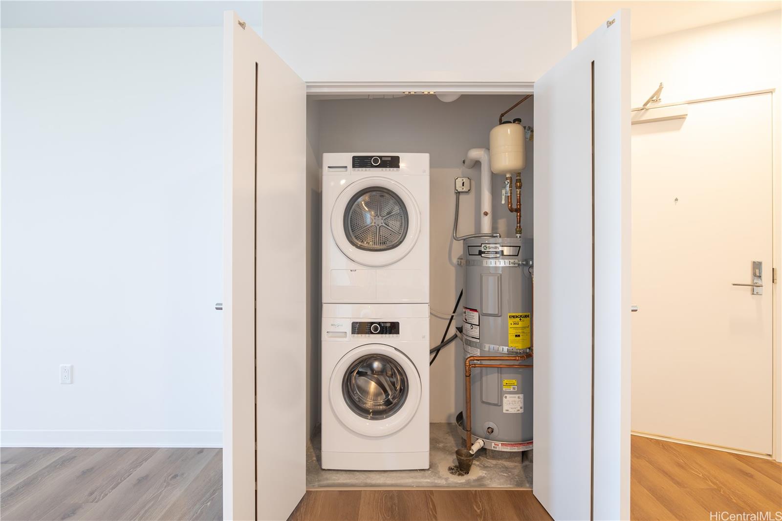 Aalii condo # 1113, Honolulu, Hawaii - photo 11 of 25