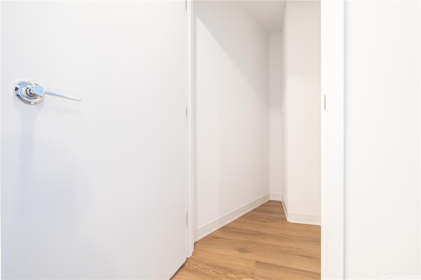 Aalii condo # 1113, Honolulu, Hawaii - photo 14 of 25