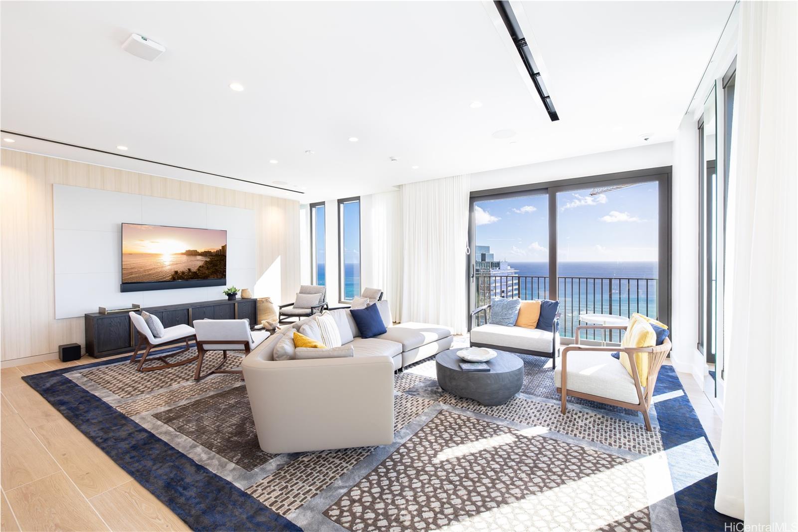 Aalii condo # 1113, Honolulu, Hawaii - photo 16 of 25