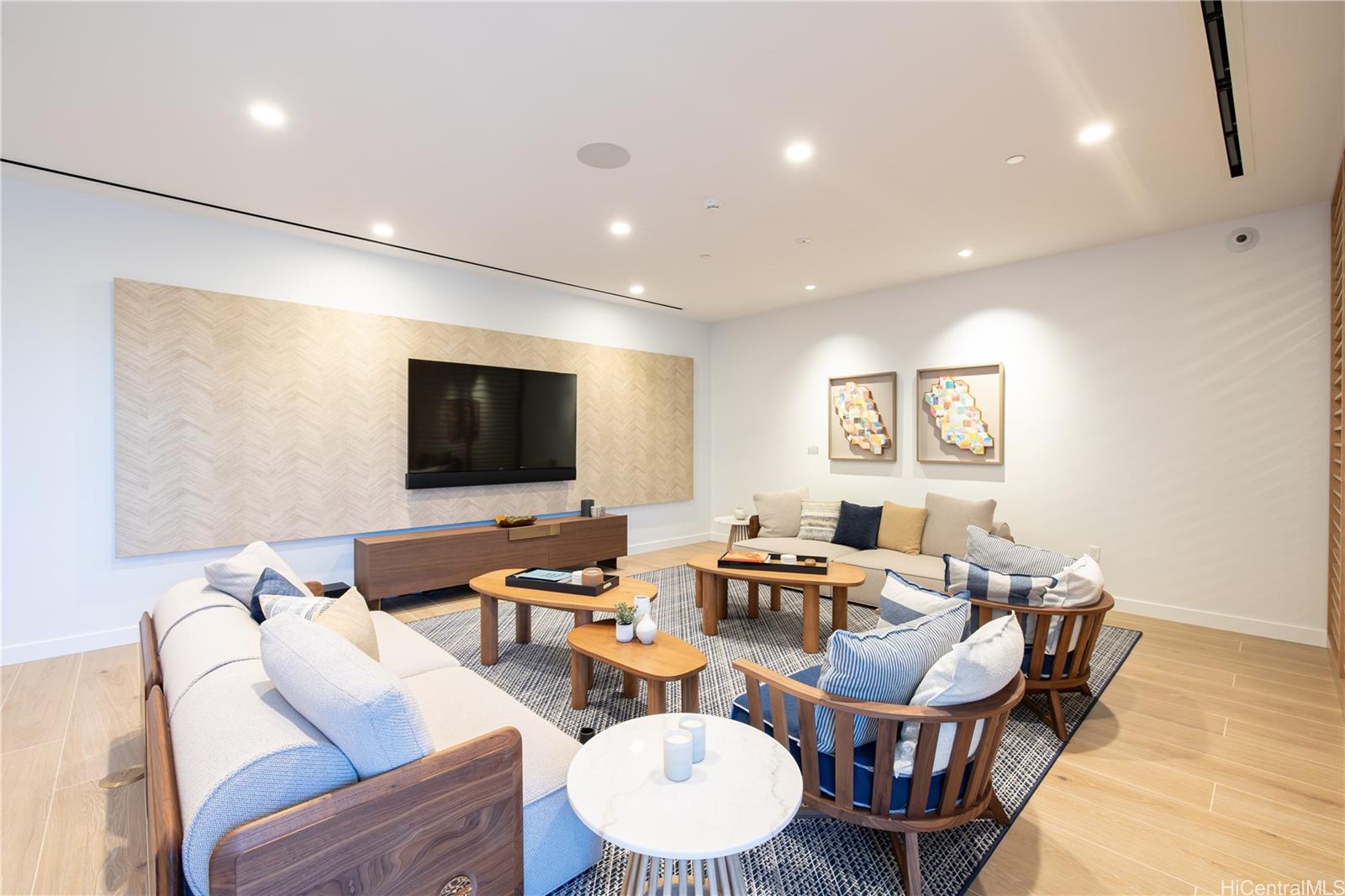 Aalii condo # 1113, Honolulu, Hawaii - photo 20 of 25