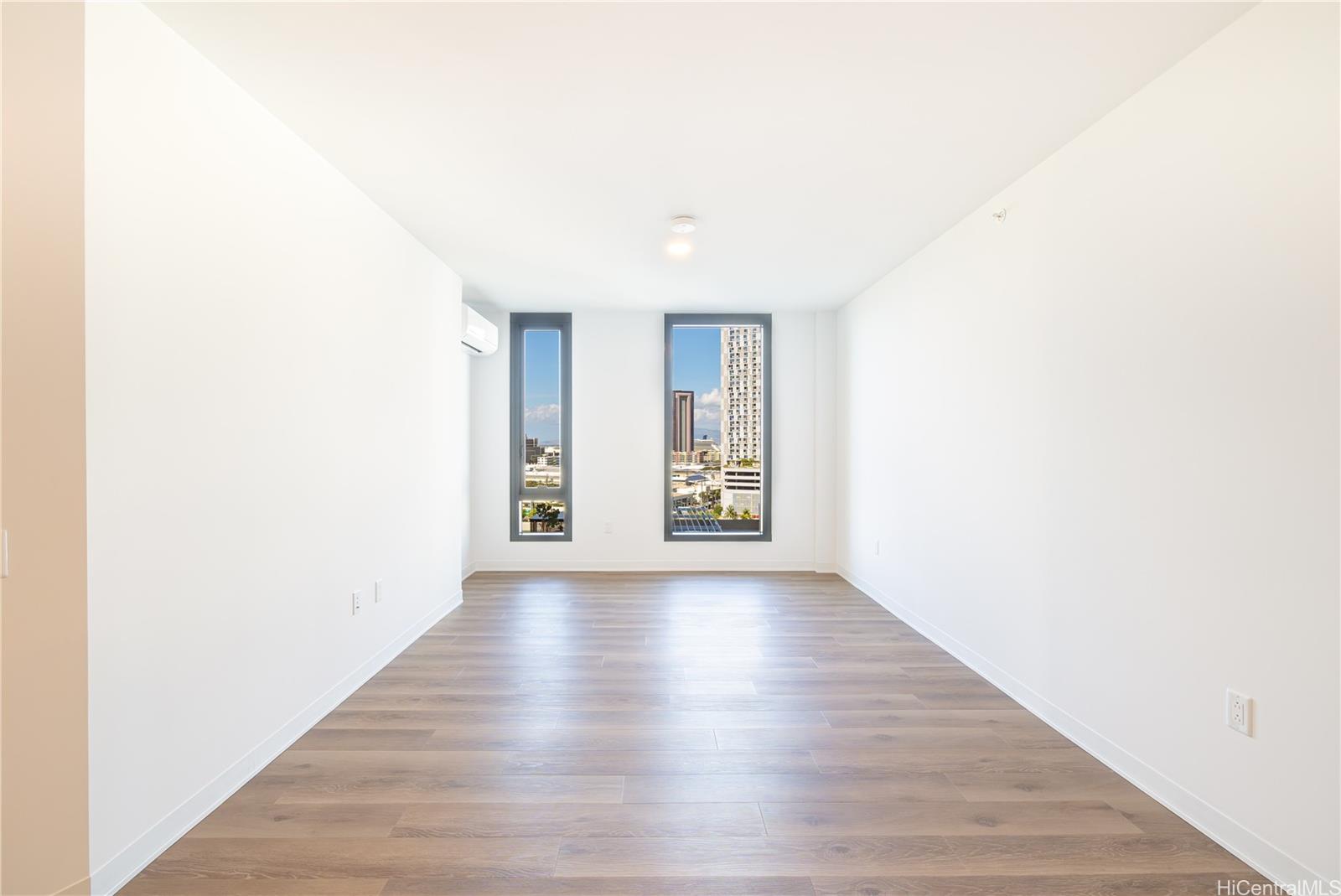 Aalii condo # 1113, Honolulu, Hawaii - photo 4 of 25