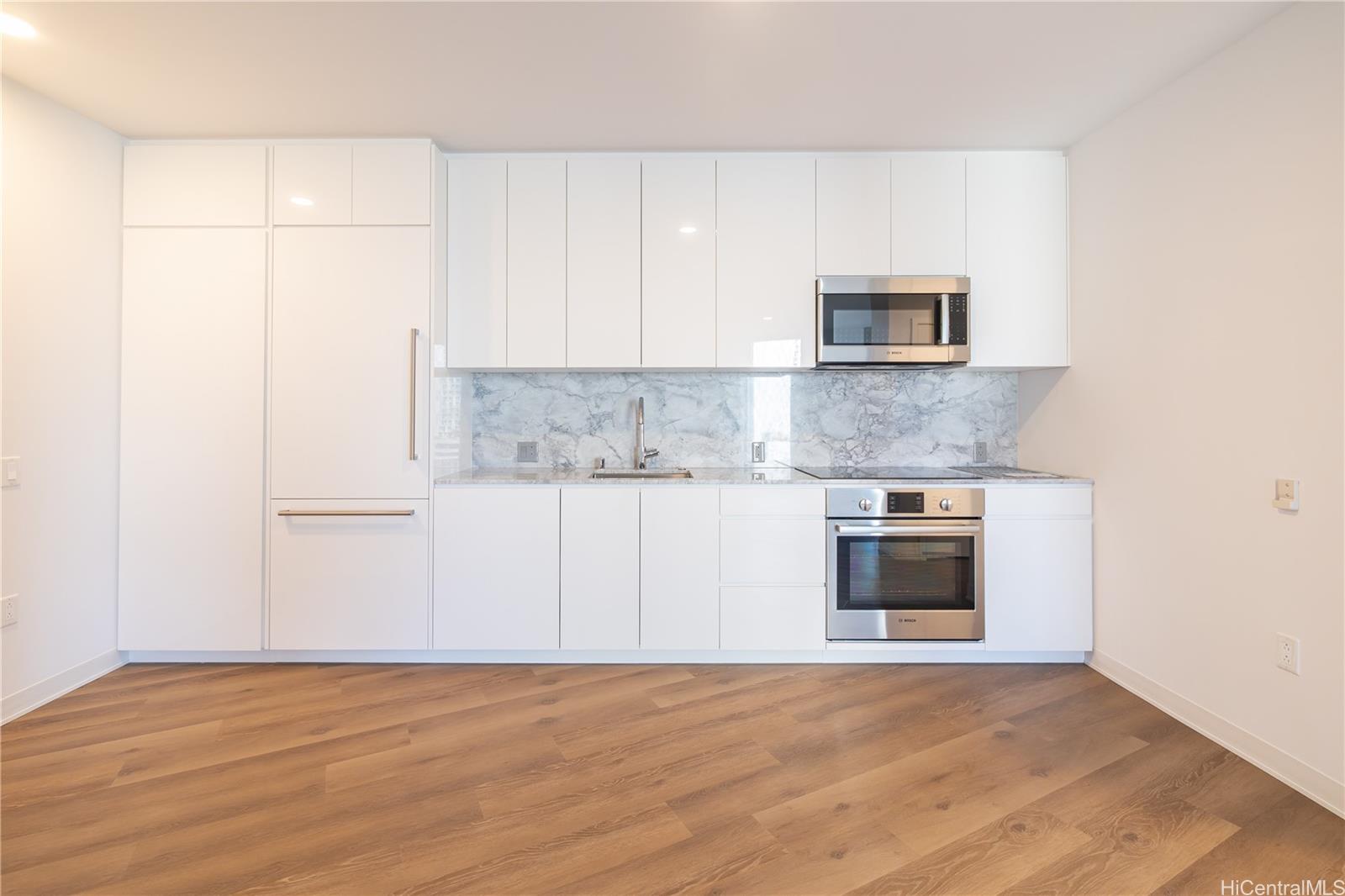 Aalii condo # 1113, Honolulu, Hawaii - photo 5 of 25