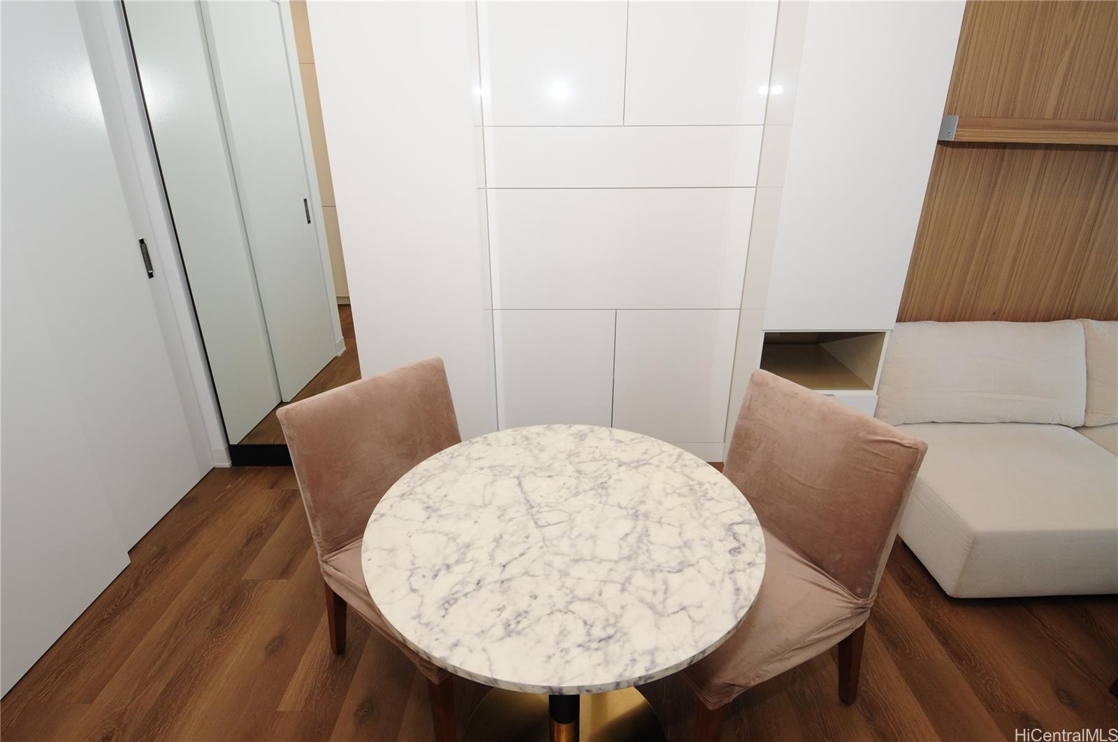 Aalii condo # 1208, Honolulu, Hawaii - photo 2 of 25