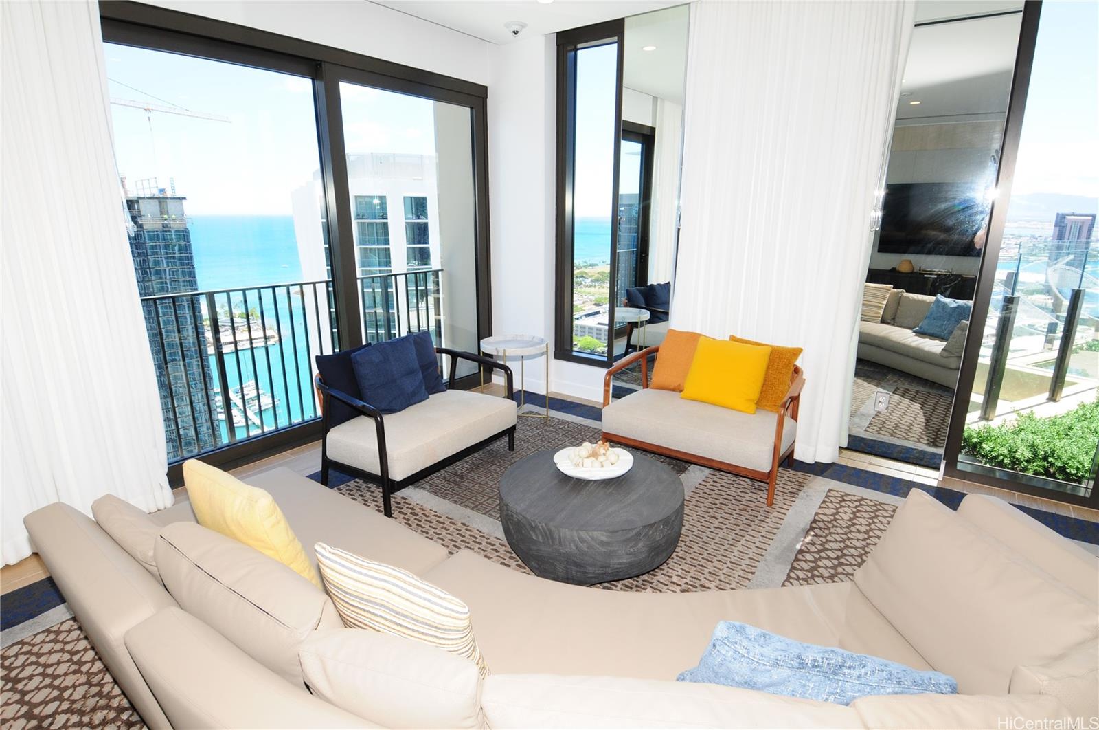 Aalii condo # 1208, Honolulu, Hawaii - photo 18 of 25