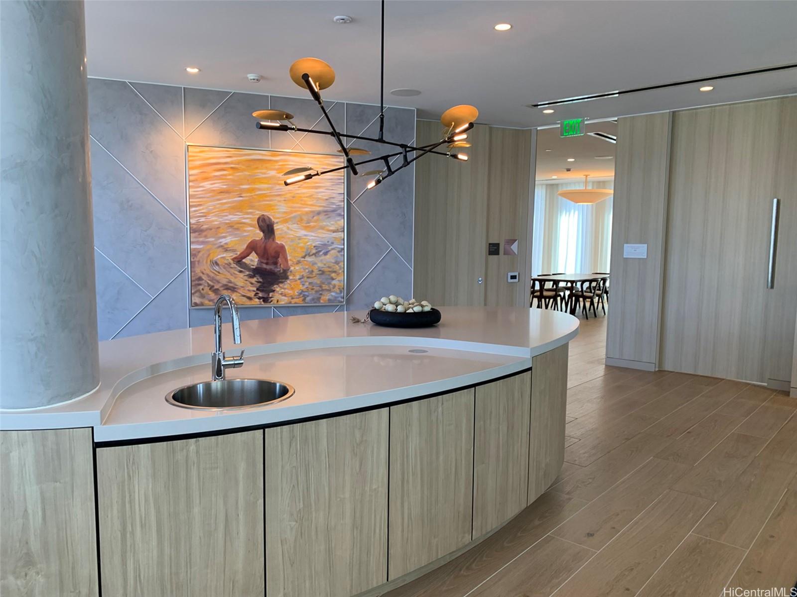 Aalii condo # 1303, Honolulu, Hawaii - photo 15 of 24