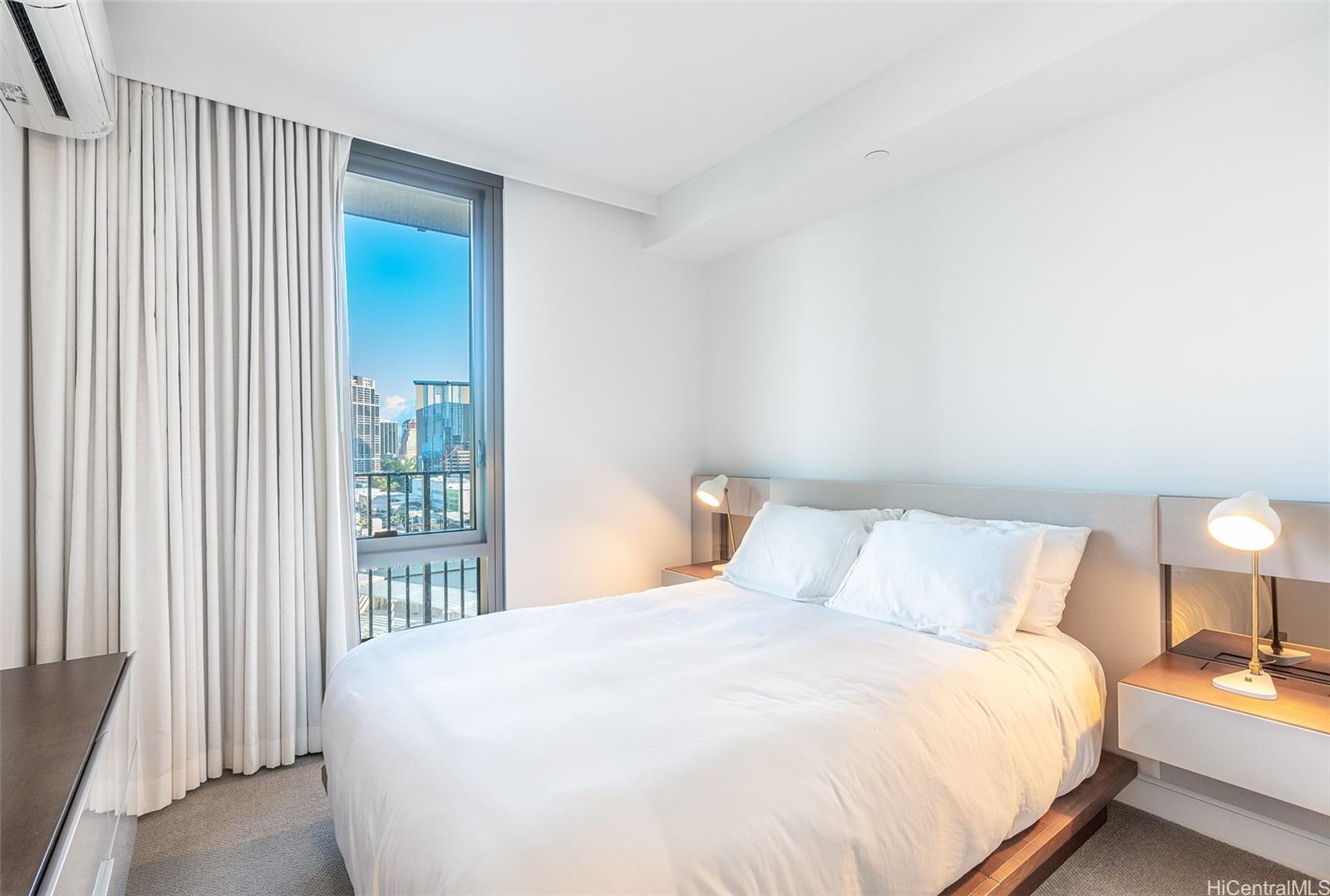 Aalii condo # 1303, Honolulu, Hawaii - photo 7 of 24