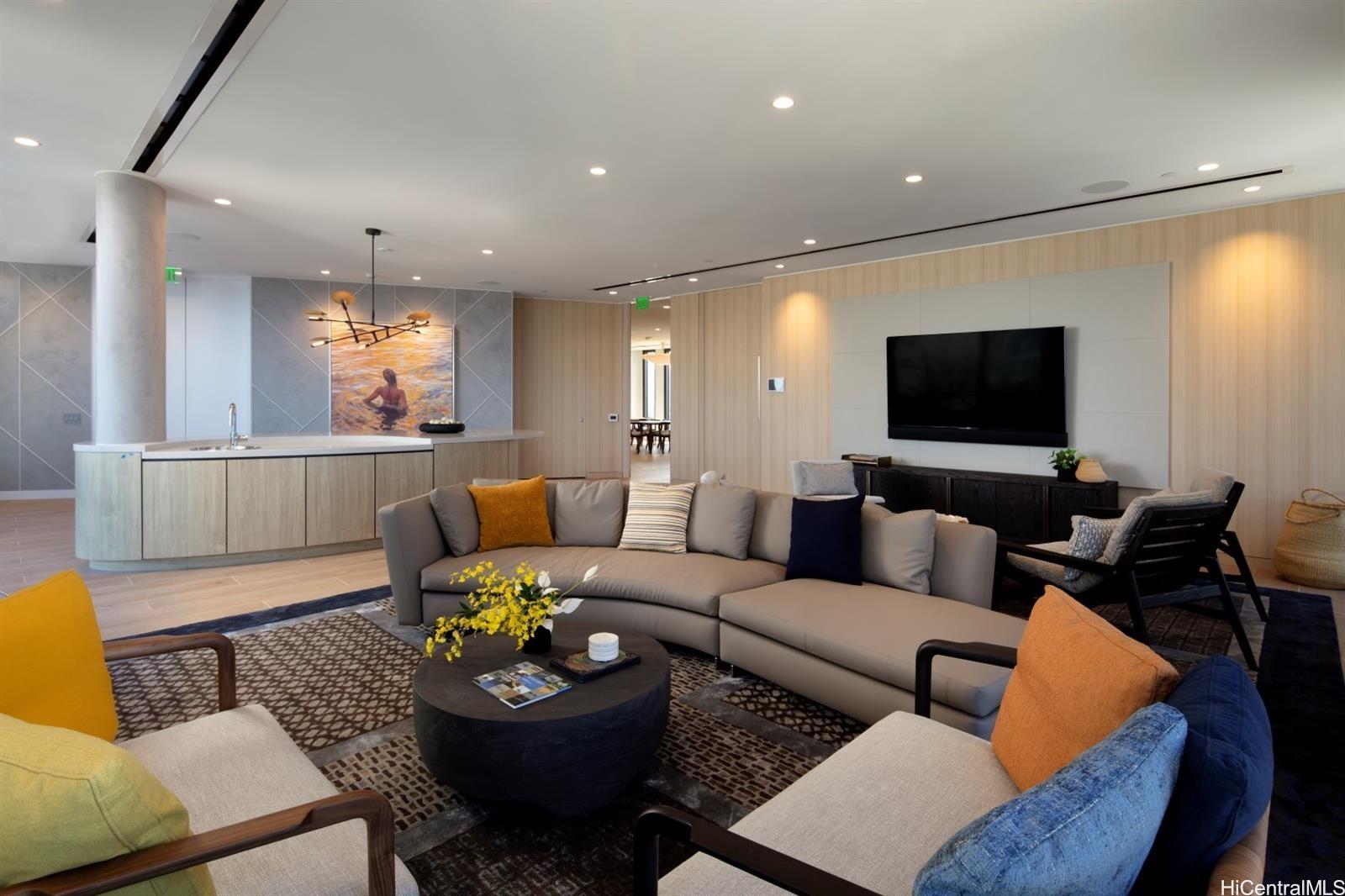 Aalii condo # 1310, Honolulu, Hawaii - photo 16 of 23