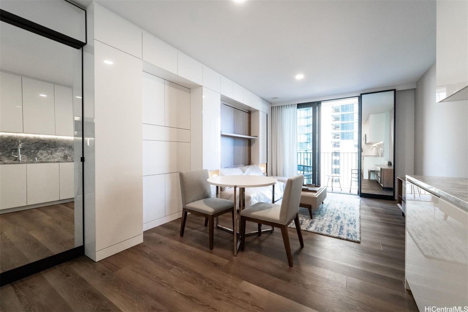 Aalii condo # 1310, Honolulu, Hawaii - photo 8 of 23