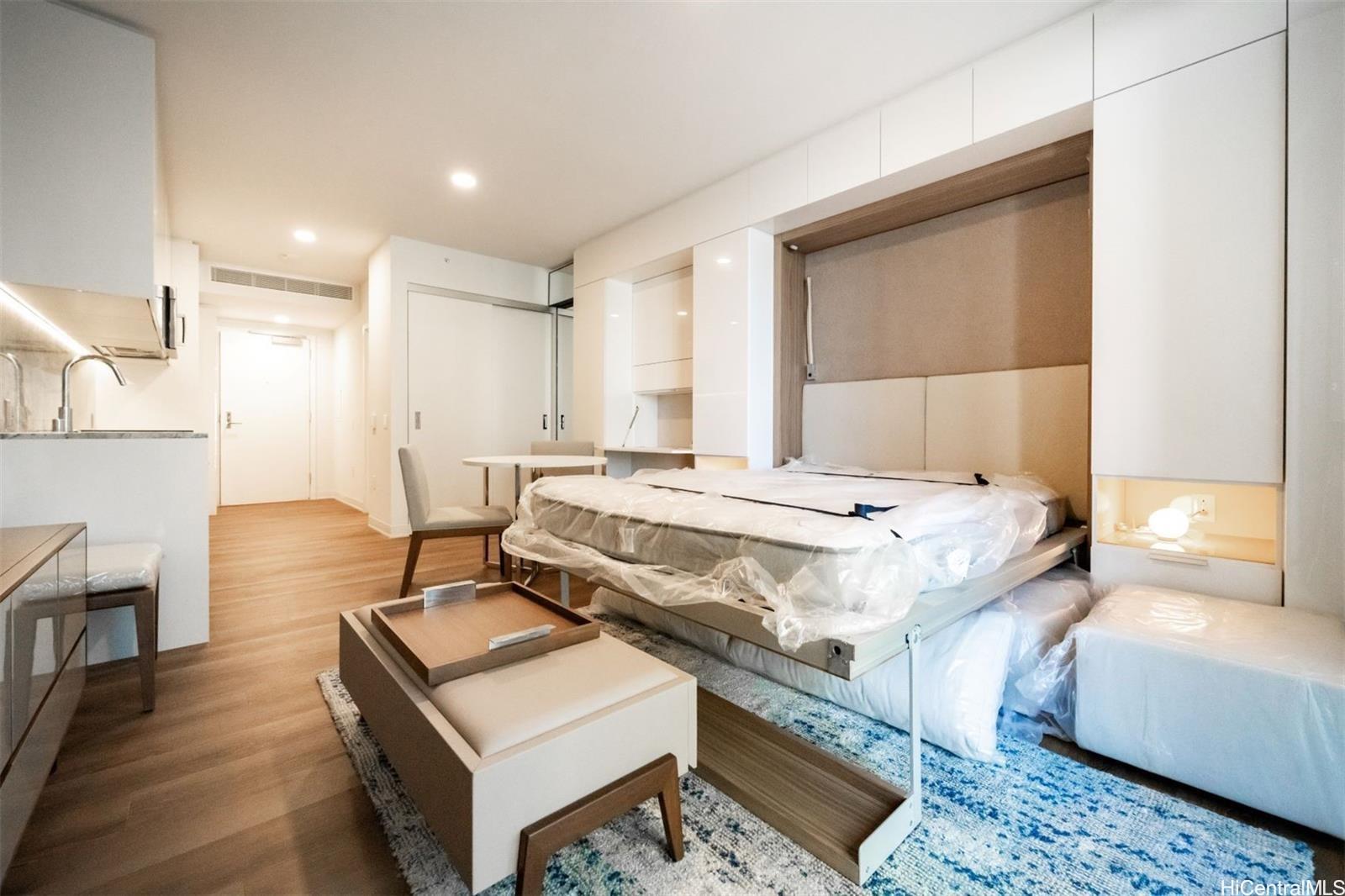 Aalii condo # 1310, Honolulu, Hawaii - photo 9 of 23