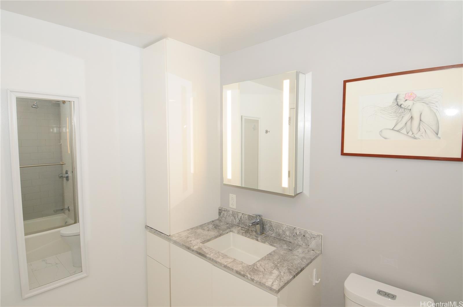 Aalii condo # 1612, Honolulu, Hawaii - photo 14 of 25