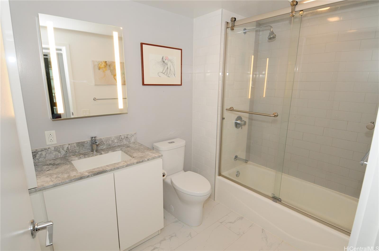 Aalii condo # 1612, Honolulu, Hawaii - photo 15 of 25