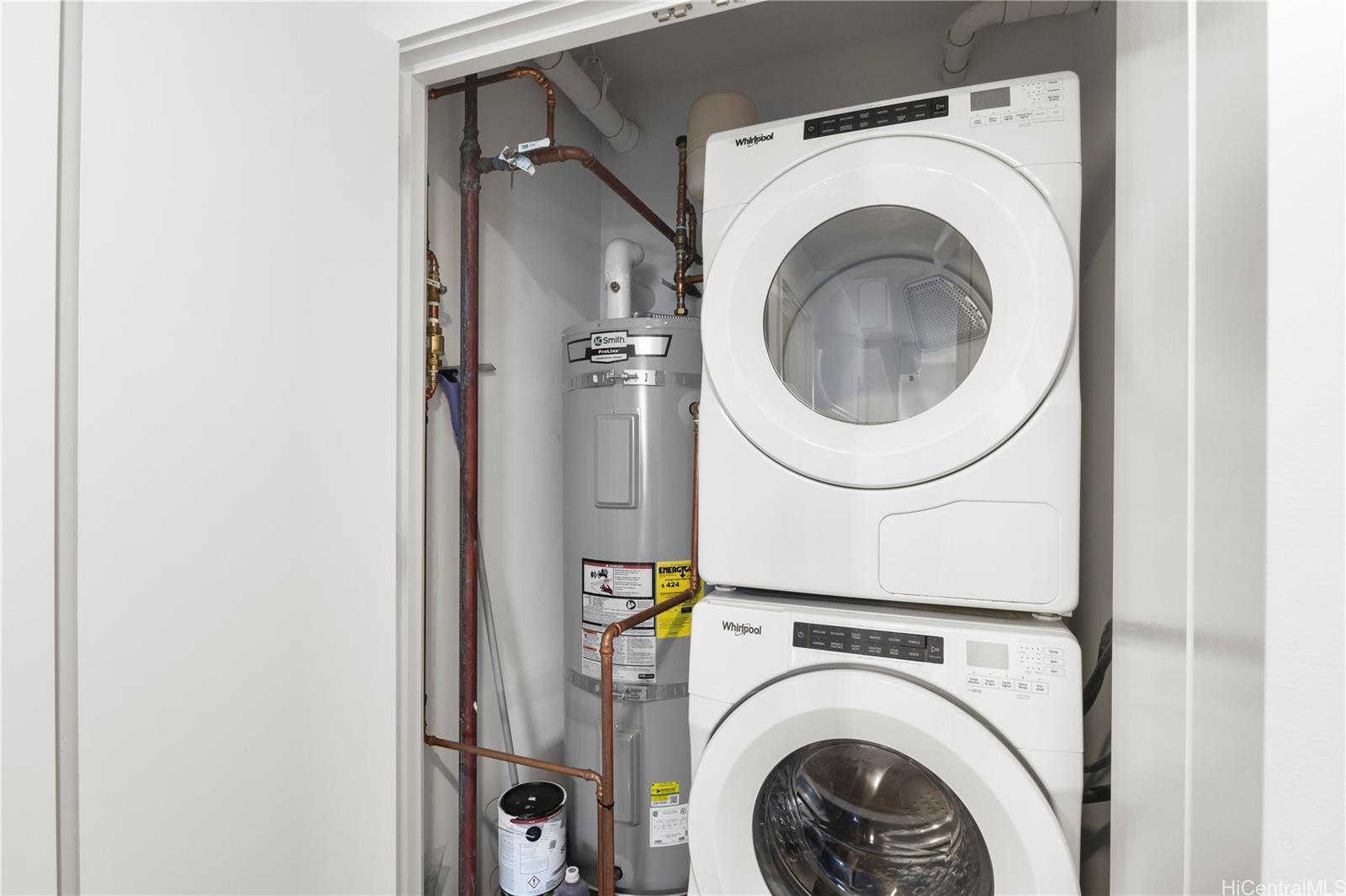 Aalii condo # 1615, Honolulu, Hawaii - photo 14 of 25