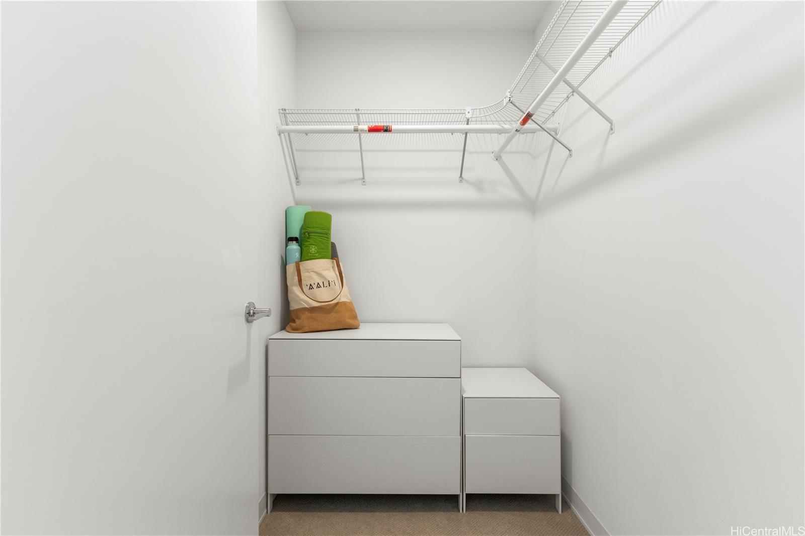 Aalii condo # 1615, Honolulu, Hawaii - photo 9 of 25