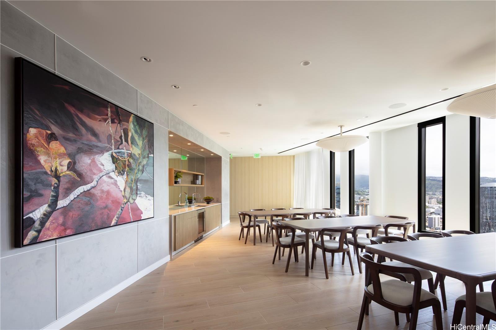 987 Queen Street Honolulu - Rental - photo 17 of 20