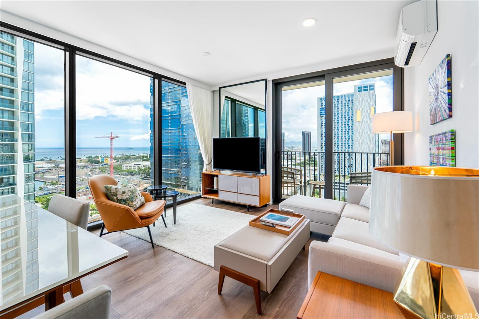 Aalii condo # 2001, Honolulu, Hawaii - photo 13 of 25